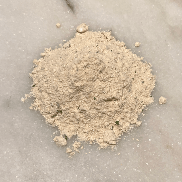 Soep mix BIO - 50g