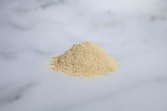 Lion's mane poeder BIO - 50g