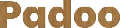store_logo