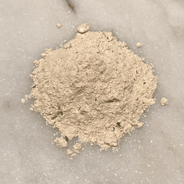 Soep mix BIO - 50g