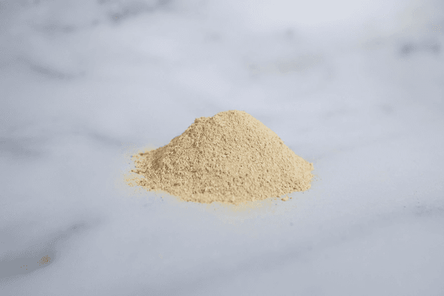 Lion&#039;s mane poeder BIO - 50g